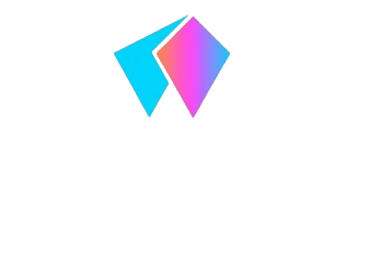HOSTBY Guyt - Expert Airbnb